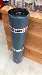 Iko onderlaag 1 rol, Ophalen