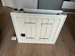 Radiator verwarming, Ophalen, Zo goed als nieuw, Radiator, 30 tot 80 cm