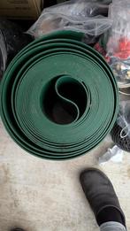 Gietrand 30cm groen 15M Bomen planten, Kunststof, 25 tot 50 cm, Ophalen of Verzenden, Minder dan 25 cm
