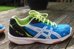 gymschoenen, 37, Jongen of Meisje, Gebruikt, Ophalen of Verzenden, Asics