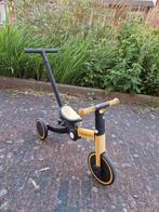 3- wheel loopfiets, Fietsen en Brommers, Ophalen, Gebruikt