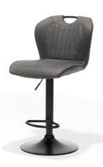 Barkrukken nieuw in doos uit voorraad !! Nu voor € 99,- !!, 5 krukken of meer, 60 tot 90 cm, Nieuw, Ophalen of Verzenden