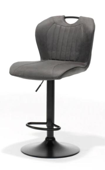 Barkrukken nieuw in doos uit voorraad !! Nu voor € 99,- !! beschikbaar voor biedingen