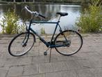 Gebruikte Batavus Fugato 63cm, Nexus 7 versnellingen, Ophalen, Gebruikt, Versnellingen, Batavus