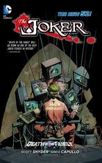 21 hc batman, Meerdere comics, Verzenden, Zo goed als nieuw, Amerika