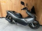 HONDA PCX 125 a1 geschikt 125cc, Motoren, Motoren | Honda, Scooter, Bedrijf, 125 cc, 11 kW of minder