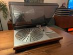 Beogram 4002 Bang en Olufsen B&o, Automatisch, Refurbished, Platenspeler, Ophalen