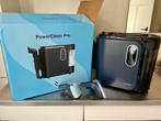 Samako Stoomreiniger/ tapijtreiniger poweclean pro (nieuw!), Ophalen of Verzenden, Nieuw, Stoomreiniger