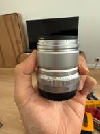 Fujinon XF 50mm f/2 R WR Lens - Zo goed als nieuw, Audio, Tv en Foto, Fotografie | Lenzen en Objectieven, Verzenden, Zo goed als nieuw