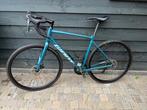 Giant Content AR2 maat M/L, Fietsen en Brommers, Ophalen, Aluminium, Giant, Zo goed als nieuw