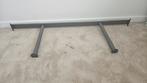 Ikea pax uitschuifbare roede 1 meter breed en 30cm diep, Huis en Inrichting, Kasten | Kledingkasten, Ophalen, Zo goed als nieuw