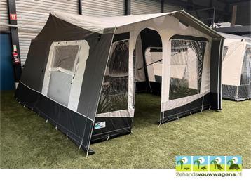 Jamet Jametic All-Season 2017 easy load - In topstaat! beschikbaar voor biedingen