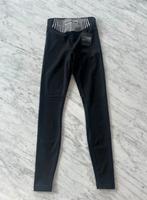 Savage X Fenty “Xccentuate” High-Waist Legging, Kleding | Dames, Zwart, Nieuw, Ophalen of Verzenden, Maat 34 (XS) of kleiner