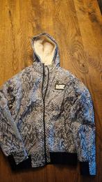 Wintersport kleding set meisje maat 164/152, Kinderen en Baby's, Kinderkleding | Overige, Ophalen, Gebruikt, Protest, Meisje