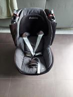 maxi cosi tobi, Kinderen en Baby's, Autostoeltjes, 9 t/m 18 kg, Autogordel, Maxi-Cosi, Zo goed als nieuw