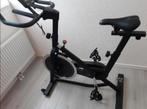 Nieuwe crane fitness indoor fiets / Spinningfiets, Ophalen