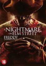 A Nightmare On Elm Street (2010), Vanaf 16 jaar, Ophalen of Verzenden, Zo goed als nieuw, Actie