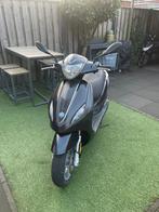 Piaggio Fly Snor Scooter - 2013, Ophalen, Gebruikt, Fly, Benzine