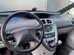 Citroën Xsara Picasso BWJ 2009 | 1.6i-16V 109PK Image | CLI, Voorwielaandrijving, Stof, 4 cilinders, 1200 kg