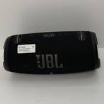 JBL Xtreme 3 Bluetooth Speaker | Met garantie, Audio, Tv en Foto, Luidsprekers, JBL, Dordrecht@usedproducts.nl, Toulonselaan 72