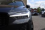 Volvo XC60 T8 Plug-in hybrid AWD Ultra Dark | Luchtvering |, Gebruikt, XC60, Vierwielaandrijving, 2050 kg