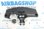 Airbag set - Dashboard Renault Twingo (2014-heden)