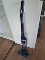 Bosch Flexxo Gen2 Serie 4 Steelstofzuiger, Ophalen, Stofzuiger, Zo goed als nieuw, Minder dan 1200 watt