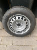 Reserveband,geschikt voor Mazda, Ophalen