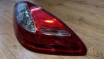 Porsche Panamera 970 linker achterlicht, Ophalen of Verzenden, Gebruikt, Porsche