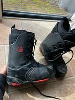 Oxygen snowboardschoenen mt 39, Ophalen of Verzenden, Zo goed als nieuw, Schoenen