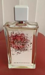 Reminiscence Patchouli N’Roses 100 ml., Sieraden, Tassen en Uiterlijk, Uiterlijk | Parfum, Nieuw, Verzenden