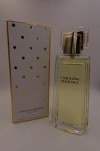 Decant Carolina Herrera New York, EDP 2,5 of 5 ml, origineel, Verzenden, Nieuw, Proef of Tester, Gevuld