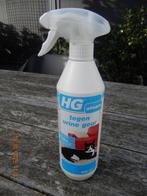 HG aircare tegen urine geur - katten, Ophalen of Verzenden, Nieuw