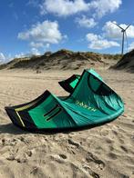 2025 North Reach 6,7,8,9,10,11 & 12 meter, Watersport en Boten, Kitesurfen, Gebruikt, 10 m², Geen board, Ophalen of Verzenden