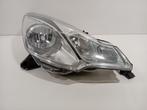 Koplamp rechts Citroën DS3, Auto-onderdelen, Verlichting, Onderdelen@venauto.nl, Van der Ven Autorecycling B.V., Gebruikt, Ophalen of Verzenden