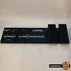 Line 6 Flextone II XL | Line 6 Floor board | Nette Staat, Flex Ltd., Gebruikt, https://flex.com/contact-us, Nobelstraat 10, 5807 GA Oostrum