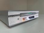 JVC XV-C3SL DVD/VCD/CD speler, N, N, JVC, Ophalen of Verzenden