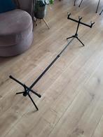 Rodpod 2x zgan., Ophalen of Verzenden, Zo goed als nieuw, Overige typen