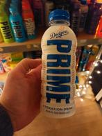 Prime drink LA Dodgers 500 ml, Ophalen of Verzenden