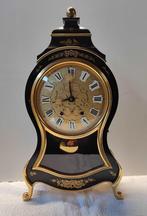 Eluxa wandklok, Ophalen of Verzenden