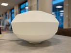 Nieuw Natuzzi Italia Astra Tafel Lamp design
