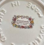 Wedgwood servies, Ophalen, Gebruikt, Overige typen, Wedgwood