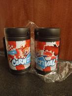 Ah bierpul carnaval brabant, Ophalen of Verzenden, Nieuw, Pul(len), Overige merken