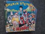 Shakin Stevens - i Might, Cd's en Dvd's, Ophalen of Verzenden, Zo goed als nieuw, Pop