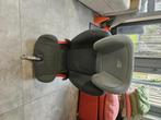 Britax Romer Kidfix Car Seat, Kinderen en Baby's, Ophalen, Romer, Gebruikt, 15 t/m 36 kg