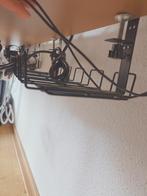 Adjustable Cable management x2, Ophalen, Zo goed als nieuw, Overige typen