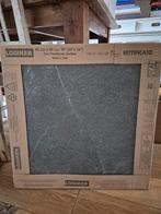 Badkamer Tegels 60x60 - Nieuw in doos!, Doe-het-zelf en Verbouw, Tegels, Ophalen, 60 cm of meer, Nieuw, Minder dan 5 m²