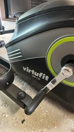 VirtuFit Crosstrainer CTR 1.2i – Zo goed als nieuw, Ophalen, Zo goed als nieuw, Crosstrainer