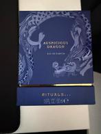 Rituals Legend of the Dragon parfum, Ophalen of Verzenden, Nieuw