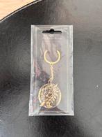The Elder Scrolls Online Keychain – Ebonheart Pact, Ophalen of Verzenden, Nieuw